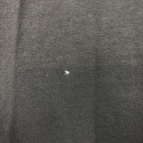 Stone Cold Smoking Skull Logo Austin 316 Oversized WWE Tee M - Picture 5 of 6